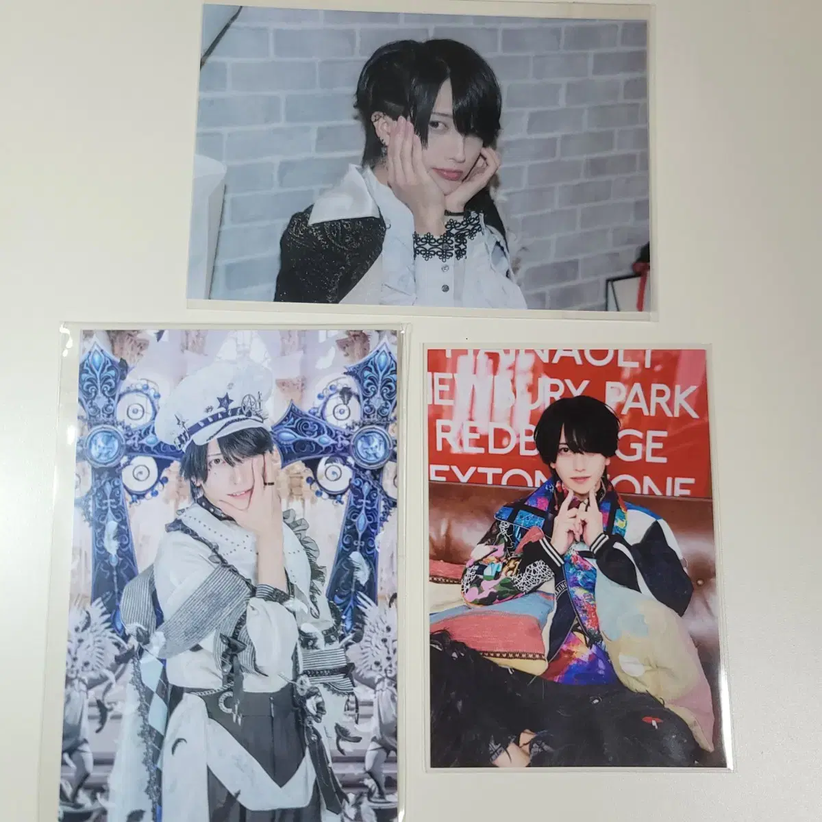thumbnail-1